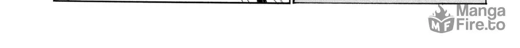 Read D.Gray-man chapter 111 image 11 on Lezhin