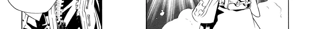 Read D.Gray-man chapter 111 image 13 on Lezhin