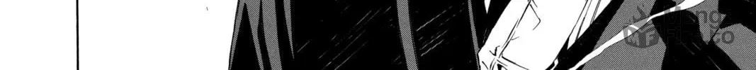 Read D.Gray-man chapter 111 image 19 on Lezhin