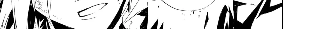 Read D.Gray-man chapter 111 image 21 on Lezhin