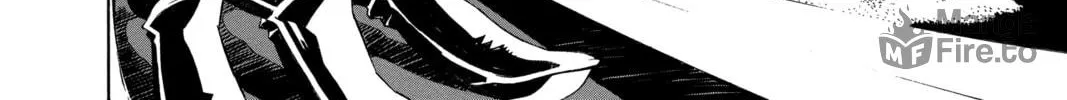 Read D.Gray-man chapter 111 image 23 on Lezhin