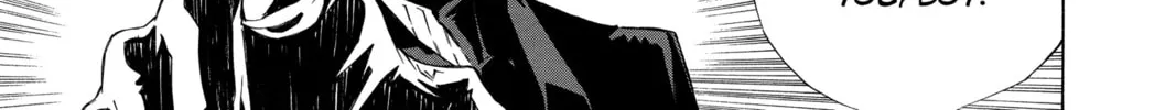 Read D.Gray-man chapter 111 image 25 on Lezhin