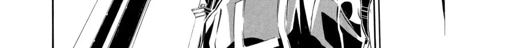 Read D.Gray-man chapter 111 image 27 on Lezhin