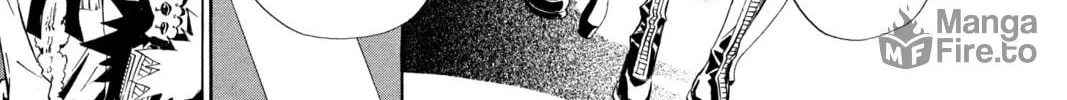 Read D.Gray-man chapter 111 image 5 on Lezhin