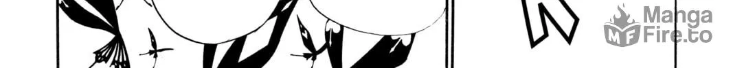 Read D.Gray-man chapter 112 image 19 on Lezhin
