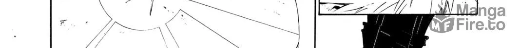 Read D.Gray-man chapter 112 image 23 on Lezhin