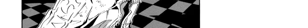 Read D.Gray-man chapter 112 image 33 on Lezhin