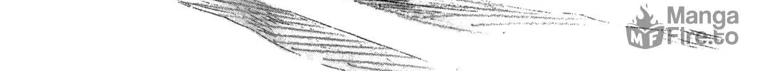 Read D.Gray-man chapter 112 image 5 on Lezhin