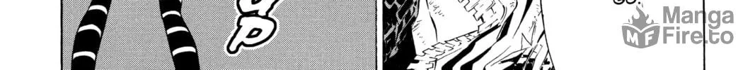 Read D.Gray-man chapter 112 image 9 on Lezhin