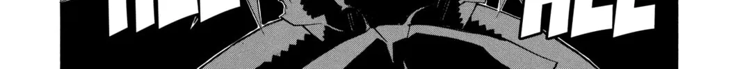 Read D.Gray-man chapter 113 image 1 on Lezhin