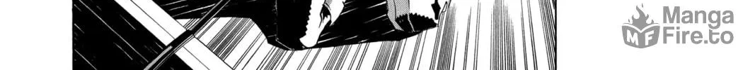 Read D.Gray-man chapter 113 image 11 on Lezhin