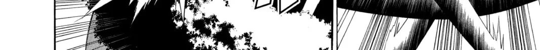 Read D.Gray-man chapter 113 image 15 on Lezhin