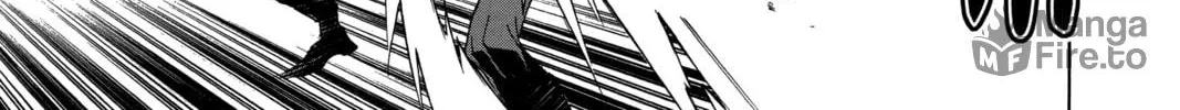 Read D.Gray-man chapter 113 image 17 on Lezhin
