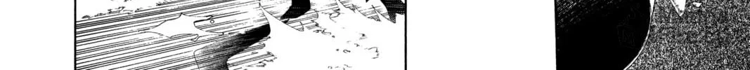 Read D.Gray-man chapter 113 image 19 on Lezhin