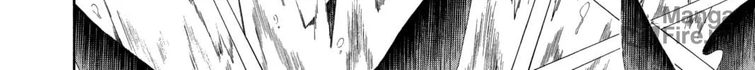 Read D.Gray-man chapter 113 image 23 on Lezhin