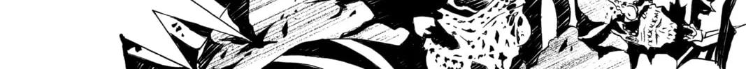 Read D.Gray-man chapter 113 image 27 on Lezhin