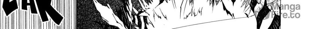 Read D.Gray-man chapter 113 image 29 on Lezhin