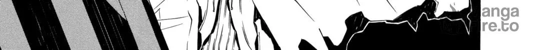 Read D.Gray-man chapter 113 image 5 on Lezhin