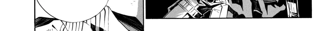 Read D.Gray-man chapter 113 image 7 on Lezhin