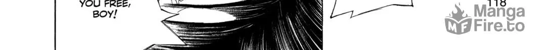 Read D.Gray-man chapter 114 image 11 on Lezhin
