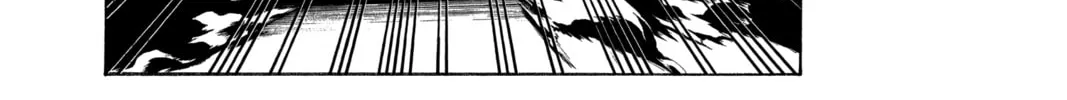 Read D.Gray-man chapter 114 image 15 on Lezhin