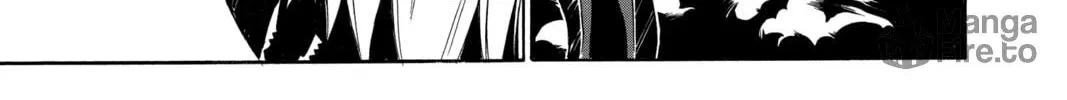 Read D.Gray-man chapter 114 image 17 on Lezhin