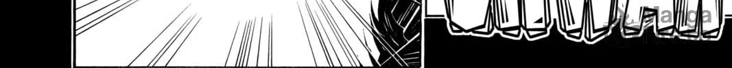 Read D.Gray-man chapter 114 image 19 on Lezhin