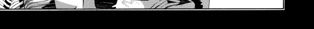 Read D.Gray-man chapter 114 image 21 on Lezhin