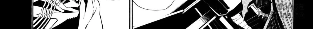 Read D.Gray-man chapter 114 image 23 on Lezhin
