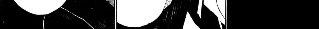 Read D.Gray-man chapter 114 image 25 on Lezhin