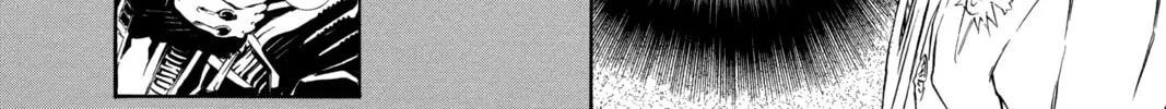 Read D.Gray-man chapter 114 image 7 on Lezhin