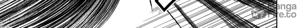 Read D.Gray-man chapter 114 image 9 on Lezhin