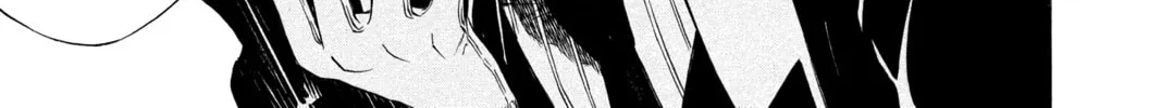 Read D.Gray-man chapter 115 image 1 on Lezhin