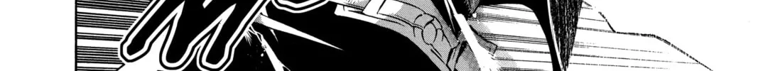 Read D.Gray-man chapter 115 image 13 on Lezhin