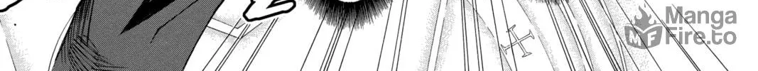 Read D.Gray-man chapter 115 image 19 on Lezhin