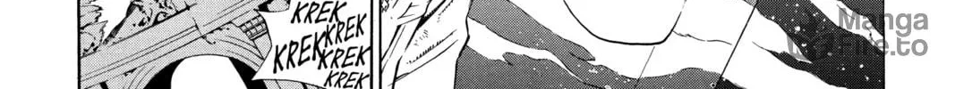 Read D.Gray-man chapter 115 image 23 on Lezhin