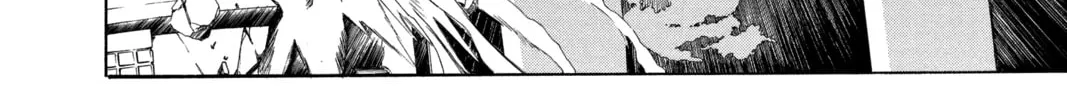 Read D.Gray-man chapter 115 image 27 on Lezhin