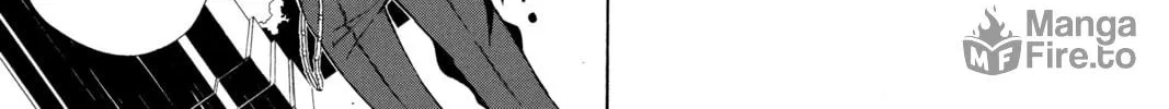 Read D.Gray-man chapter 115 image 5 on Lezhin