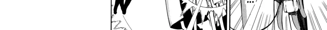 Read D.Gray-man chapter 115 image 7 on Lezhin