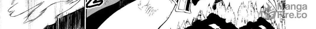 Read D.Gray-man chapter 115 image 9 on Lezhin