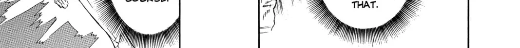 Read D.Gray-man chapter 116 image 1 on Lezhin