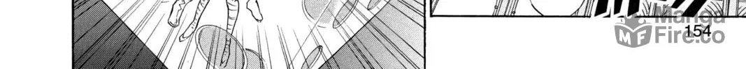Read D.Gray-man chapter 116 image 11 on Lezhin