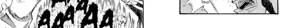 Read D.Gray-man chapter 116 image 13 on Lezhin
