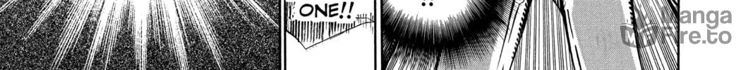 Read D.Gray-man chapter 116 image 17 on Lezhin