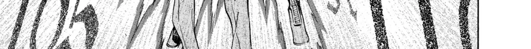 Read D.Gray-man chapter 116 image 21 on Lezhin