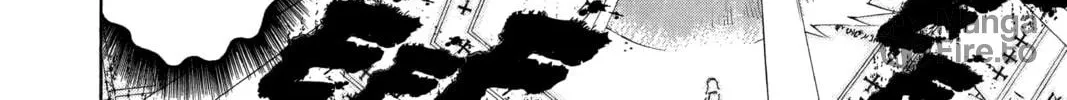 Read D.Gray-man chapter 116 image 23 on Lezhin