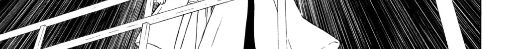 Read D.Gray-man chapter 116 image 25 on Lezhin