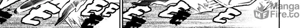 Read D.Gray-man chapter 116 image 29 on Lezhin
