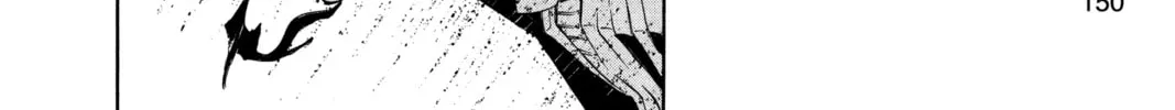 Read D.Gray-man chapter 116 image 3 on Lezhin