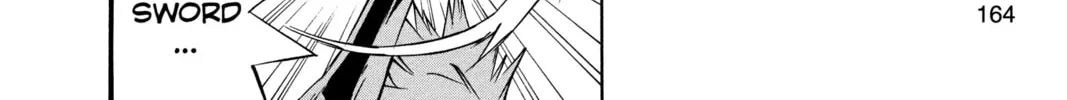Read D.Gray-man chapter 116 image 31 on Lezhin